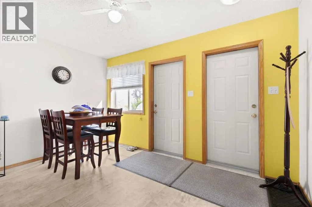 308, 165 South Ridge Drive SE