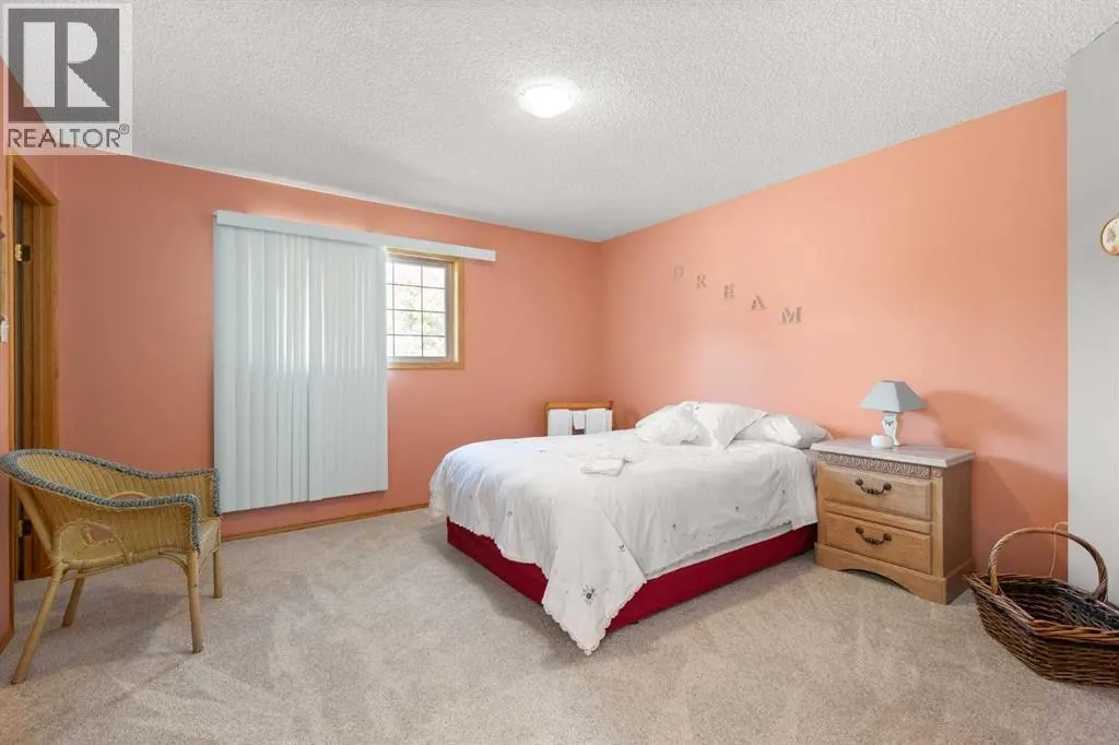 308, 165 South Ridge Drive SE