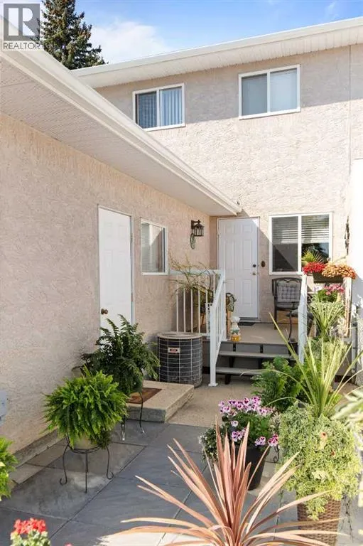 308, 165 South Ridge Drive SE