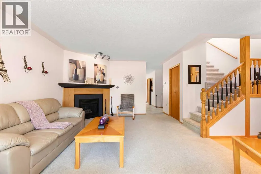308, 165 South Ridge Drive SE