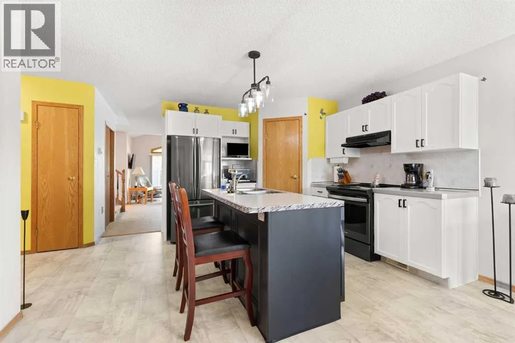 308, 165 South Ridge Drive SE