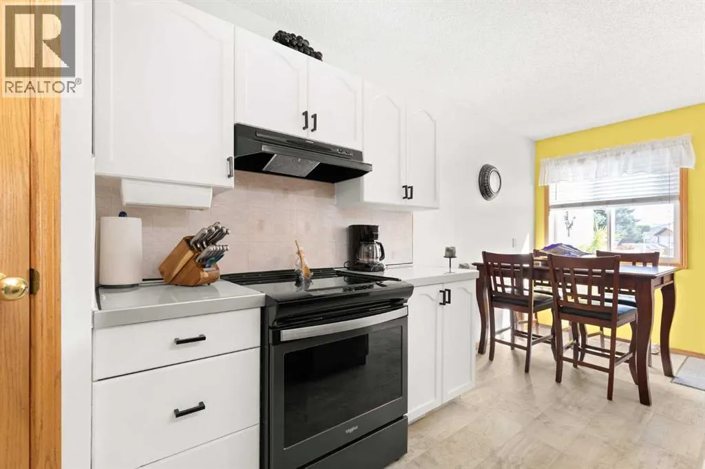 308, 165 South Ridge Drive SE