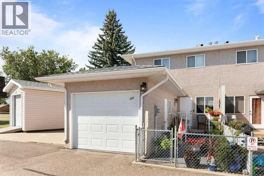 308, 165 South Ridge Drive SE