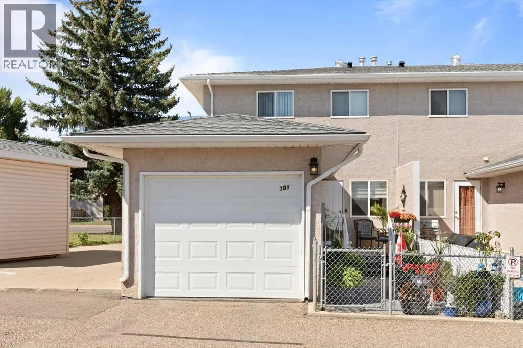 308, 165 South Ridge Drive SE