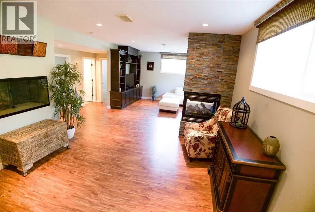 147 Webster Drive