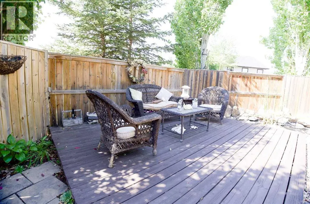 147 Webster Drive