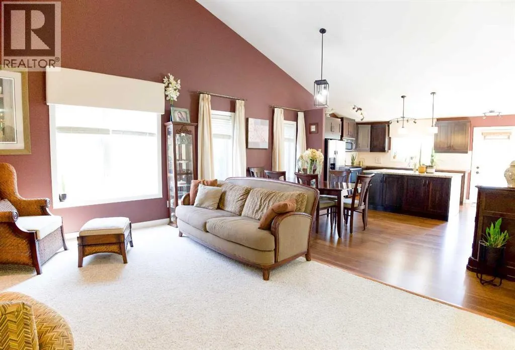 147 Webster Drive