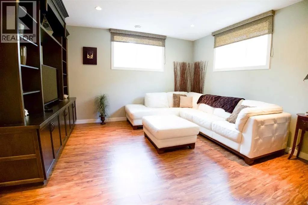 147 Webster Drive