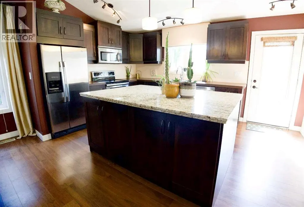 147 Webster Drive