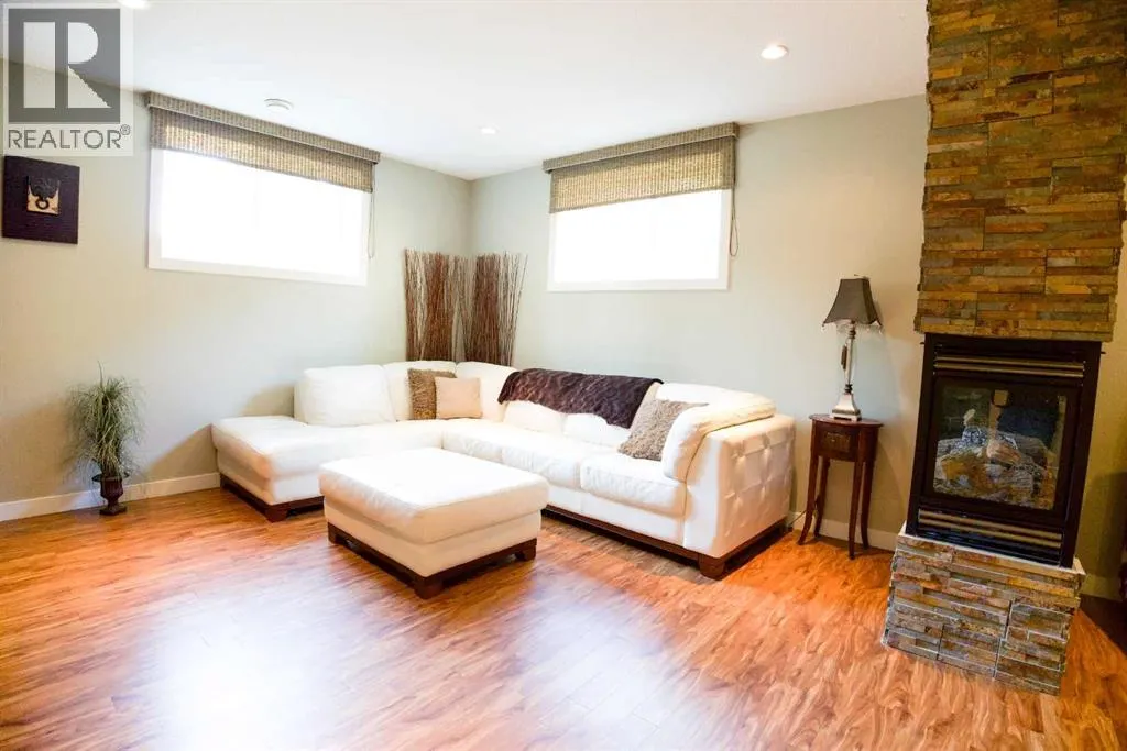 147 Webster Drive