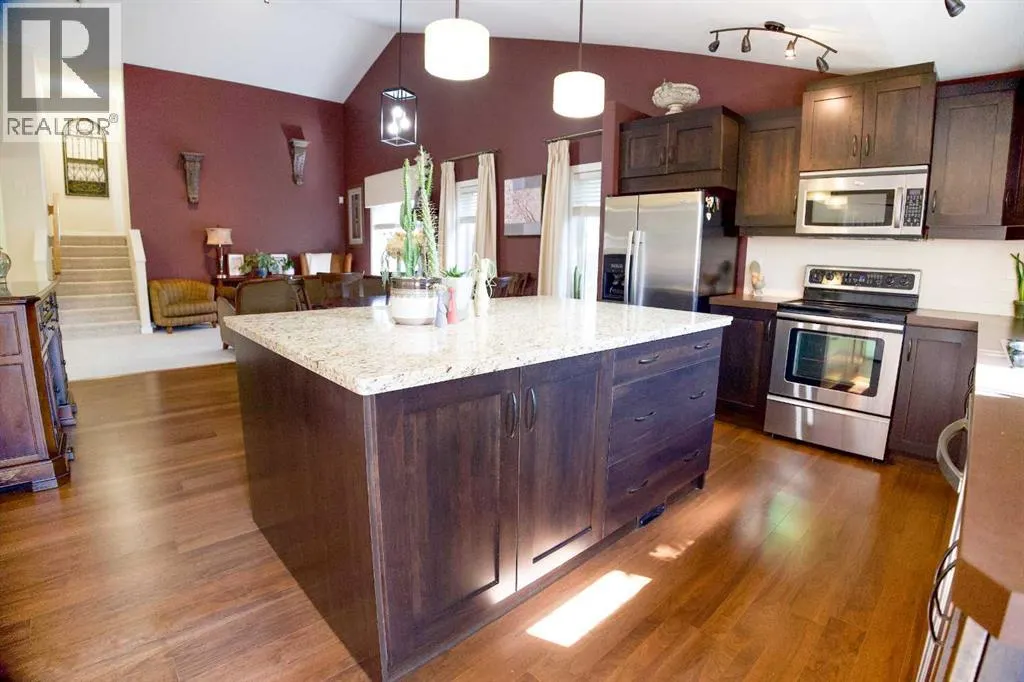 147 Webster Drive