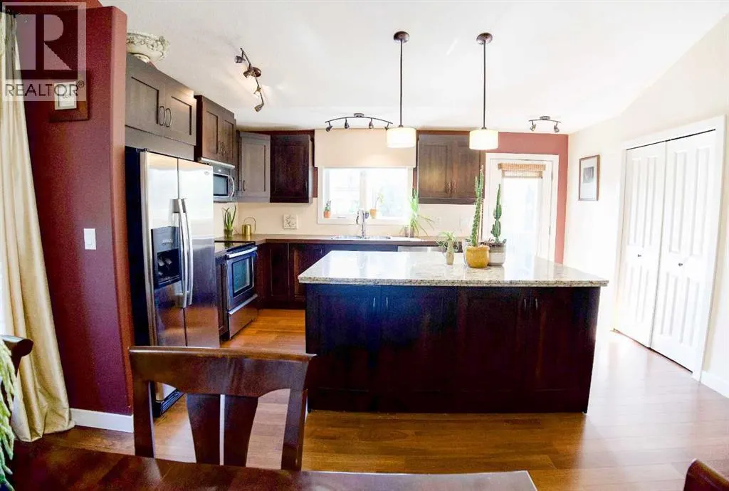 147 Webster Drive