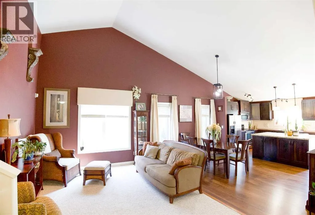 147 Webster Drive