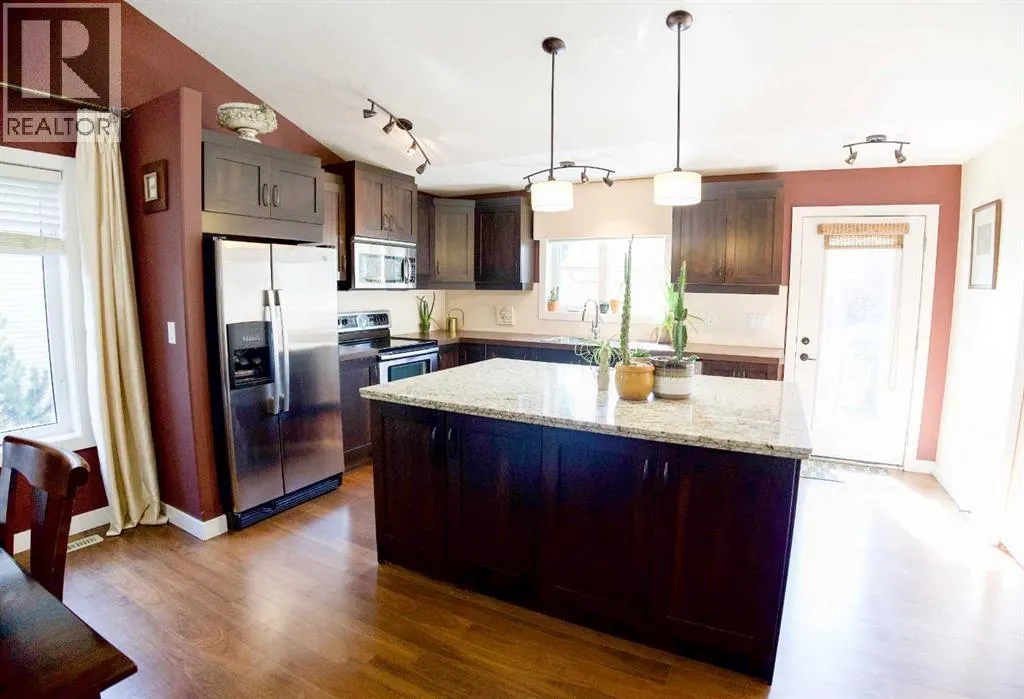 147 Webster Drive