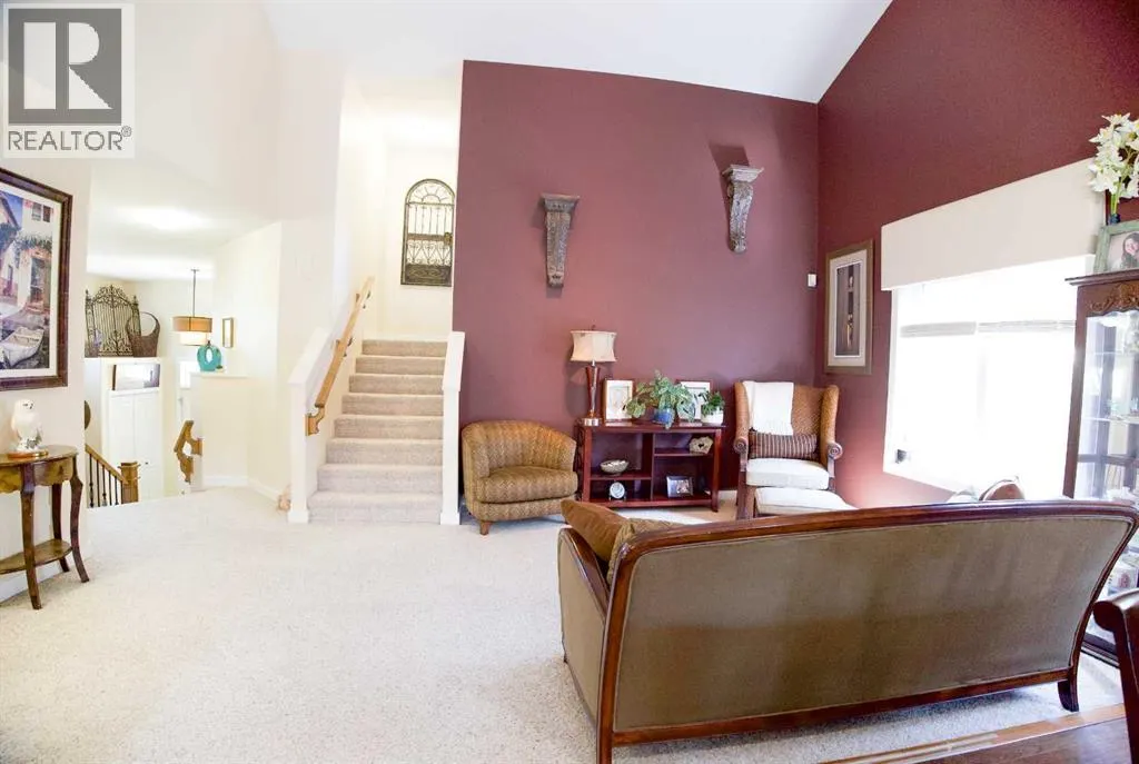 147 Webster Drive