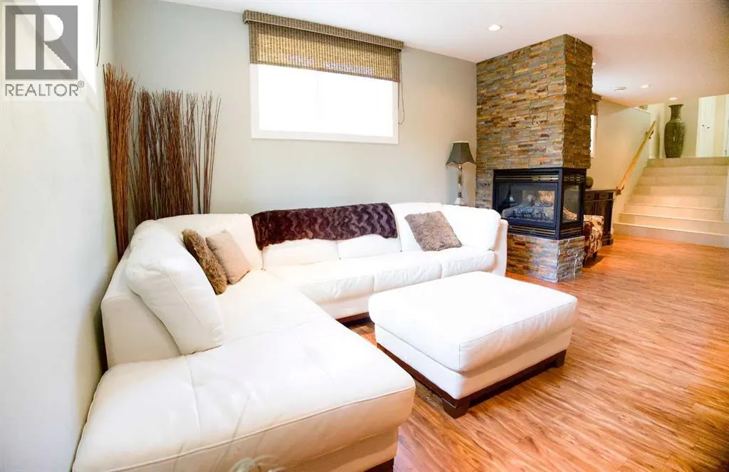 147 Webster Drive