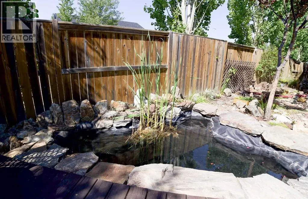 147 Webster Drive