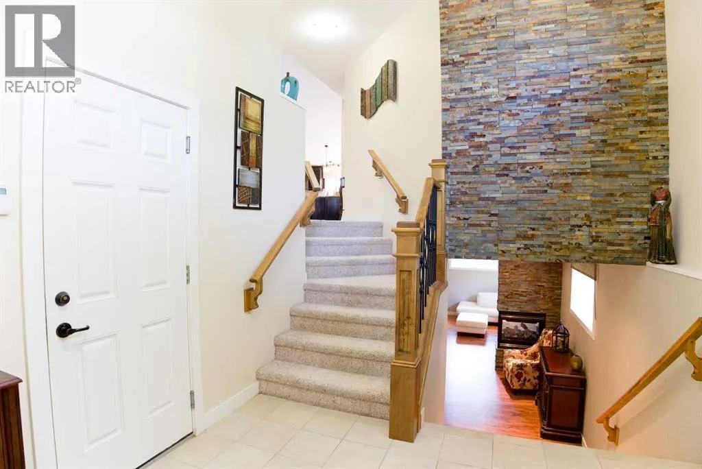 147 Webster Drive