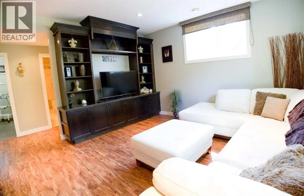 147 Webster Drive