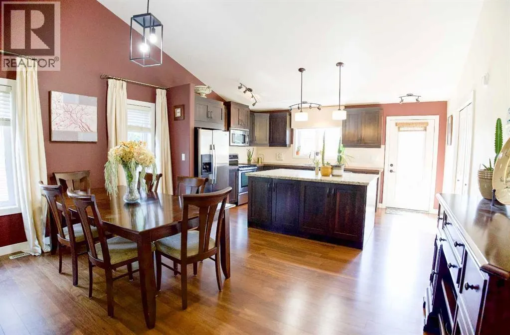 147 Webster Drive