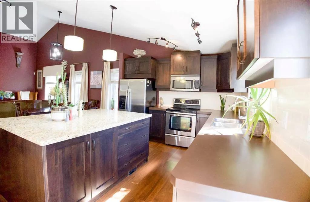 147 Webster Drive