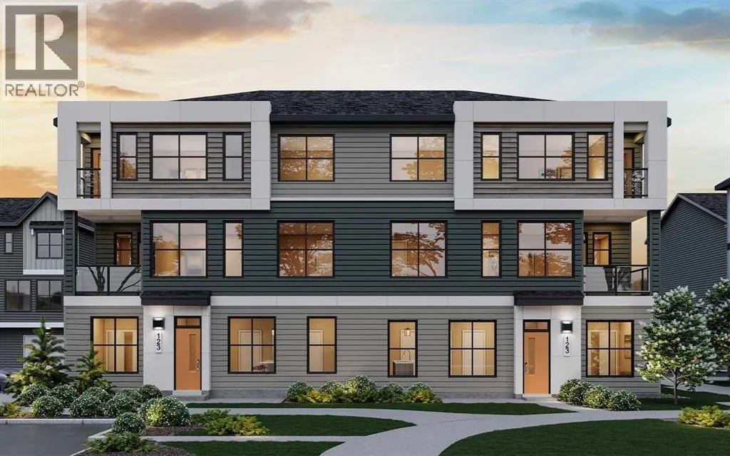 1005, 60 Howse Lane NE