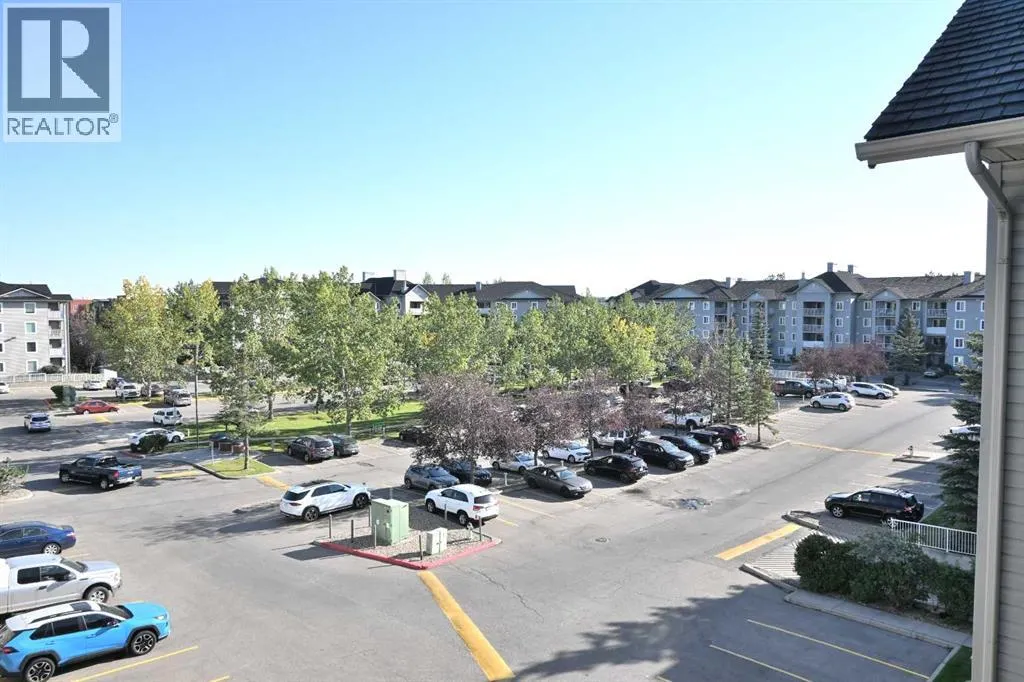 1408A, 604 8 Street SW