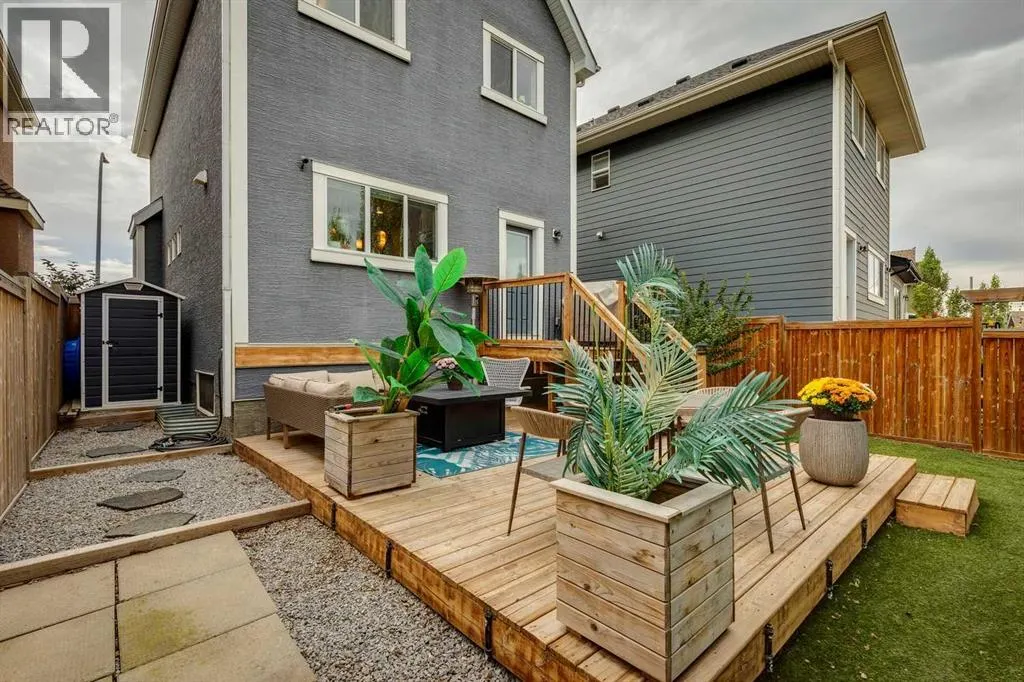 159 Mahogany Grove SE