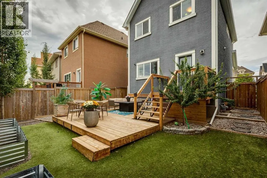 159 Mahogany Grove SE