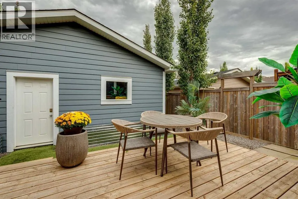 159 Mahogany Grove SE