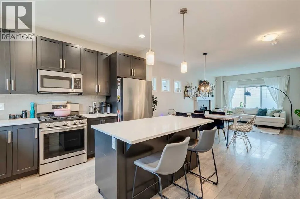 159 Mahogany Grove SE