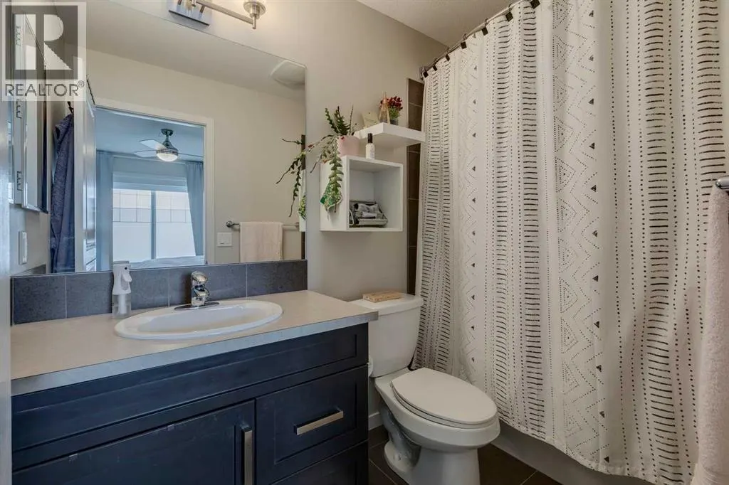 159 Mahogany Grove SE
