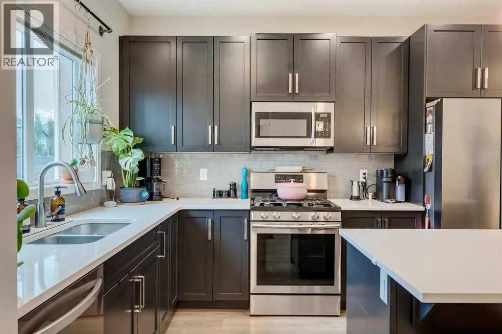 159 Mahogany Grove SE