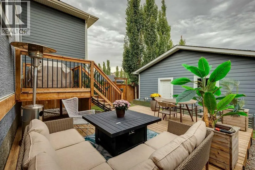 159 Mahogany Grove SE