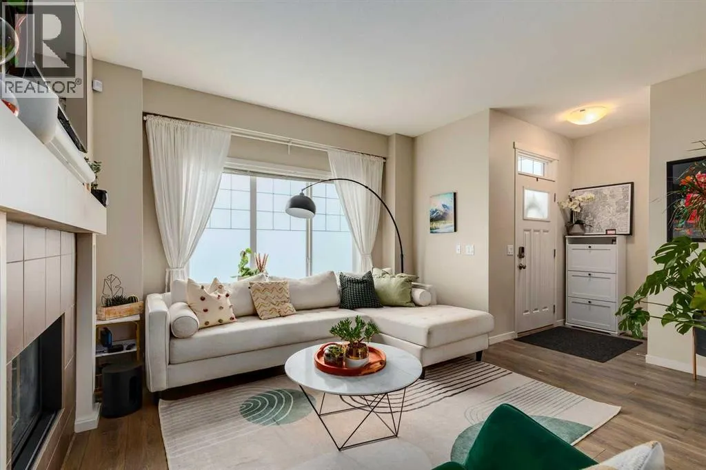 159 Mahogany Grove SE