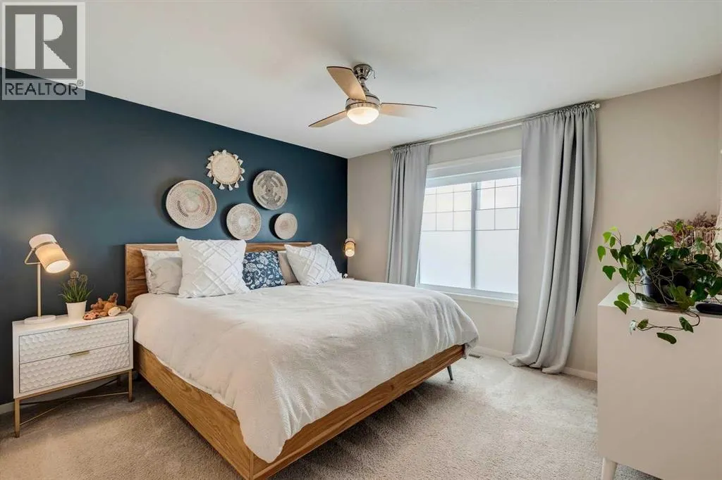 159 Mahogany Grove SE