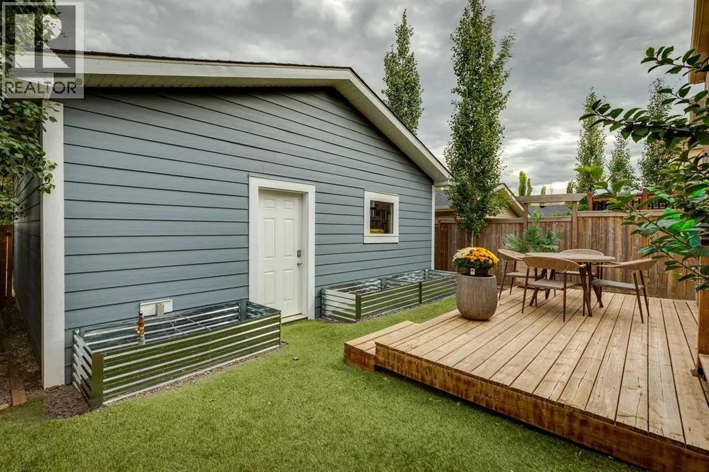 159 Mahogany Grove SE