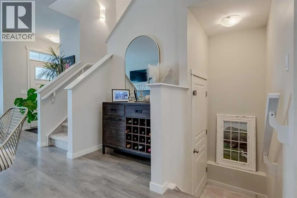 159 Mahogany Grove SE