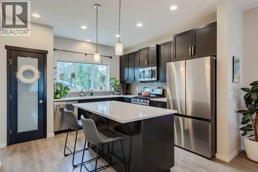 159 Mahogany Grove SE