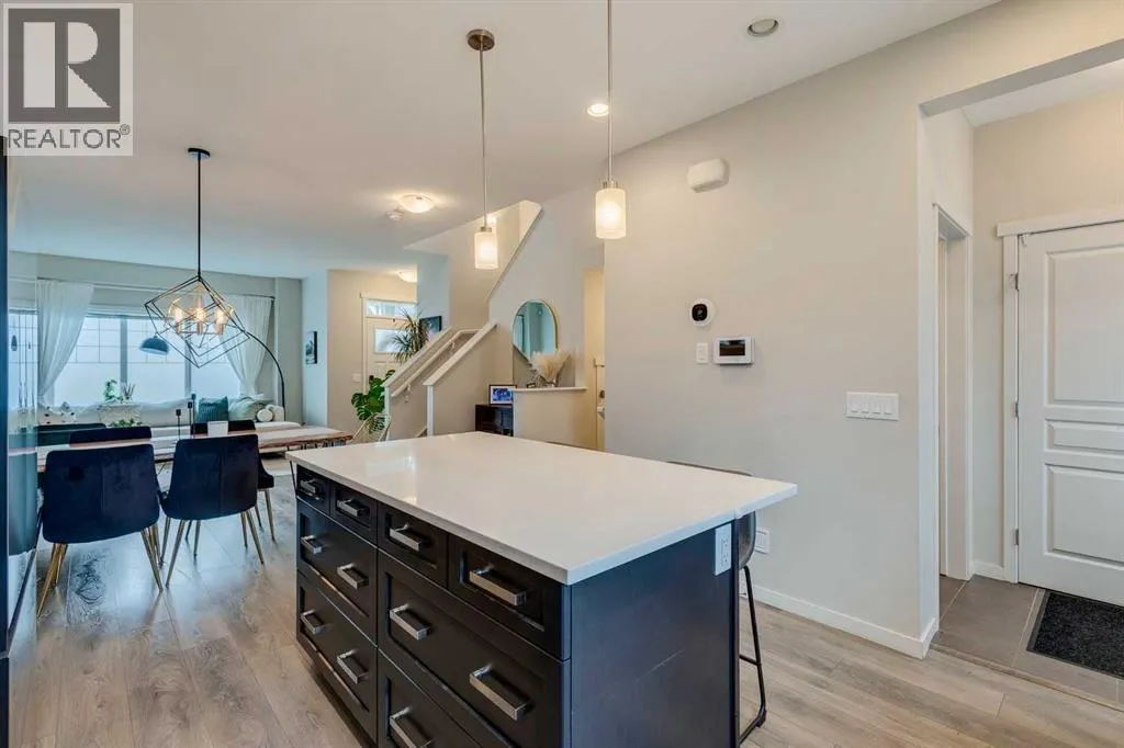 159 Mahogany Grove SE