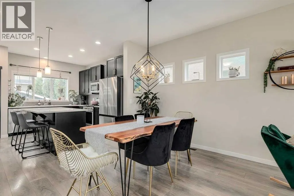 159 Mahogany Grove SE