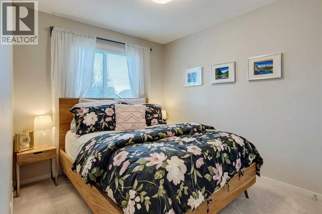 159 Mahogany Grove SE