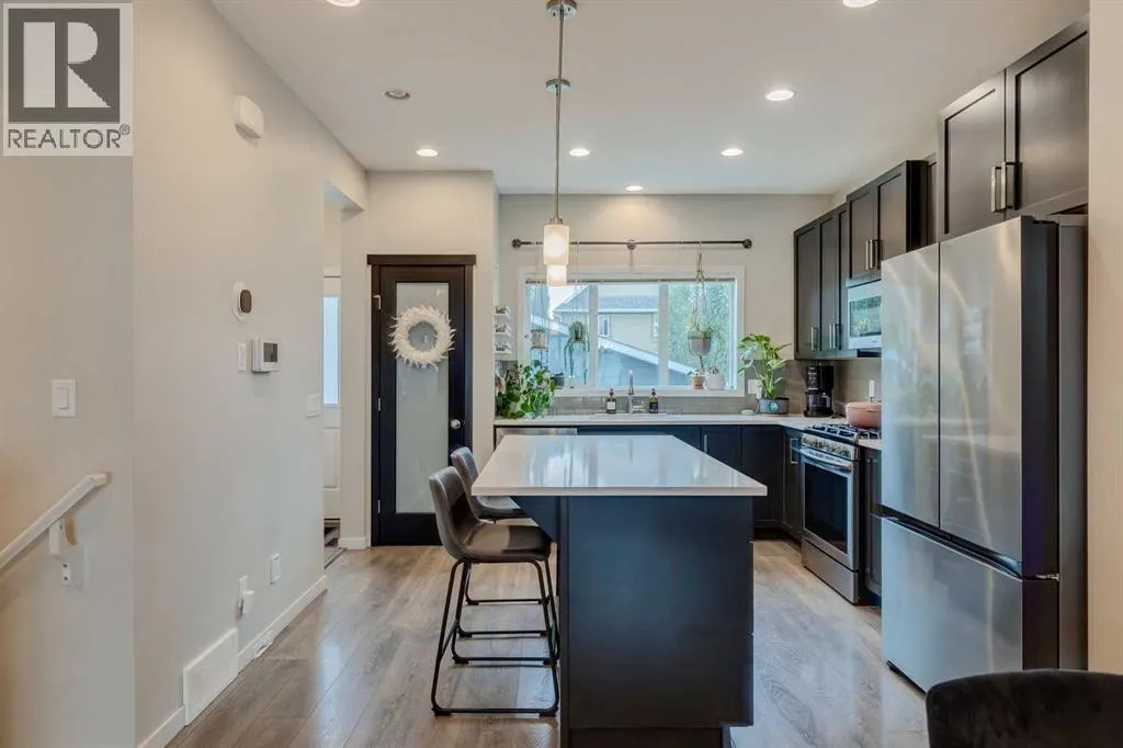 159 Mahogany Grove SE