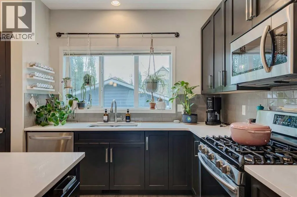 159 Mahogany Grove SE
