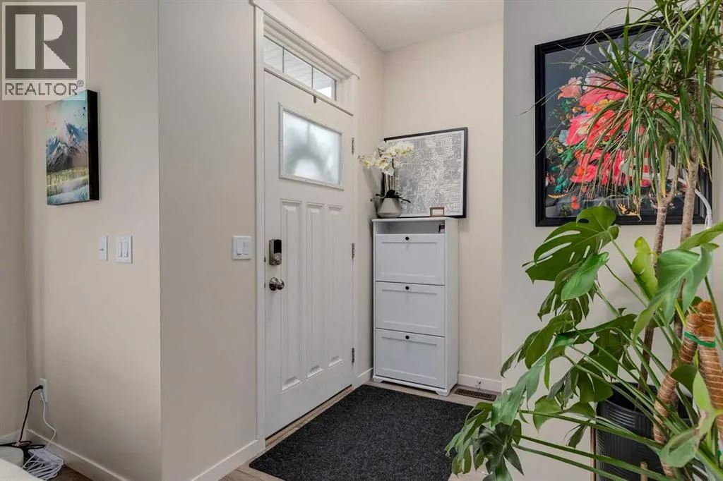 159 Mahogany Grove SE