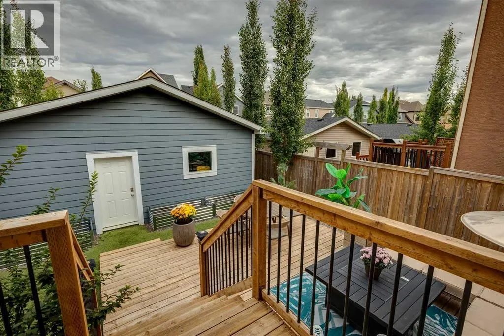159 Mahogany Grove SE