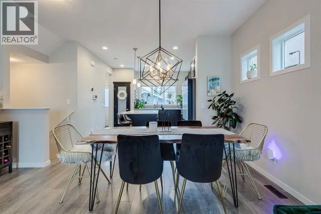 159 Mahogany Grove SE