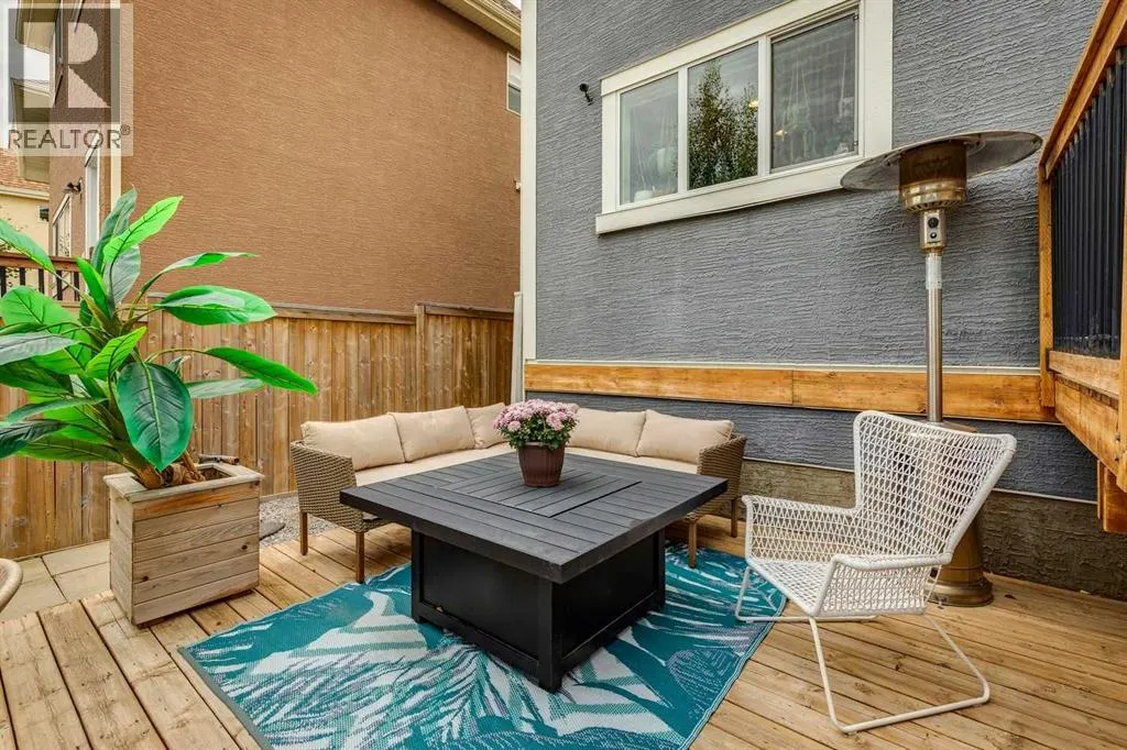 159 Mahogany Grove SE