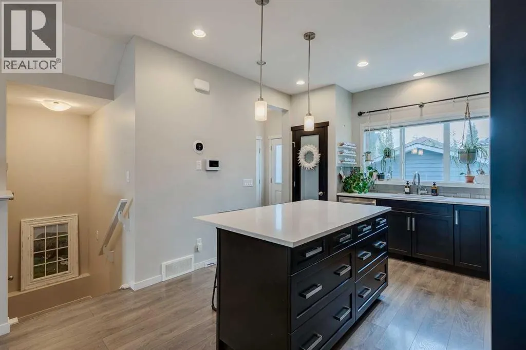 159 Mahogany Grove SE