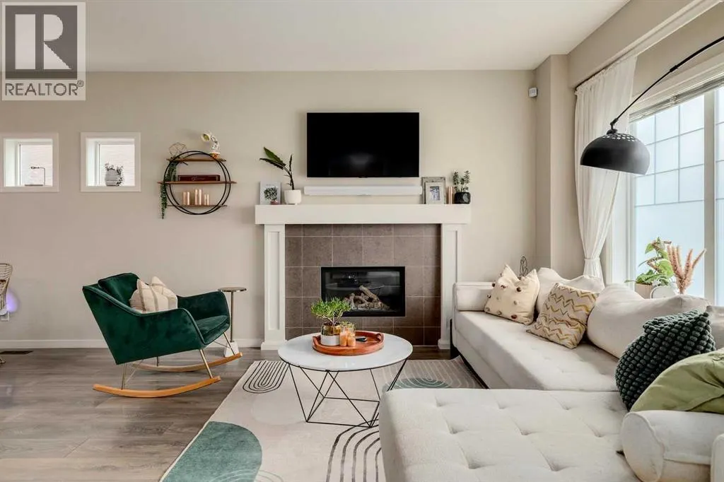 159 Mahogany Grove SE